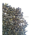 High quality slimming tea-chinese green tea gunpowder